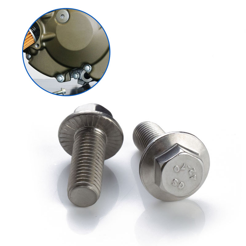 7d76c53a7f1947e790f5f80f568303