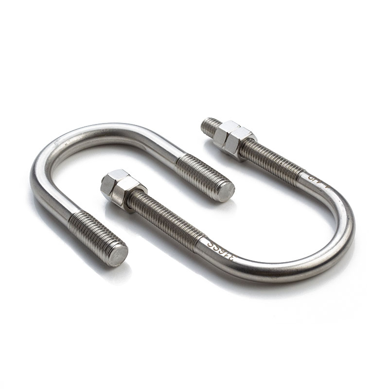 8e982a50215e0b521c23523ed3bb86